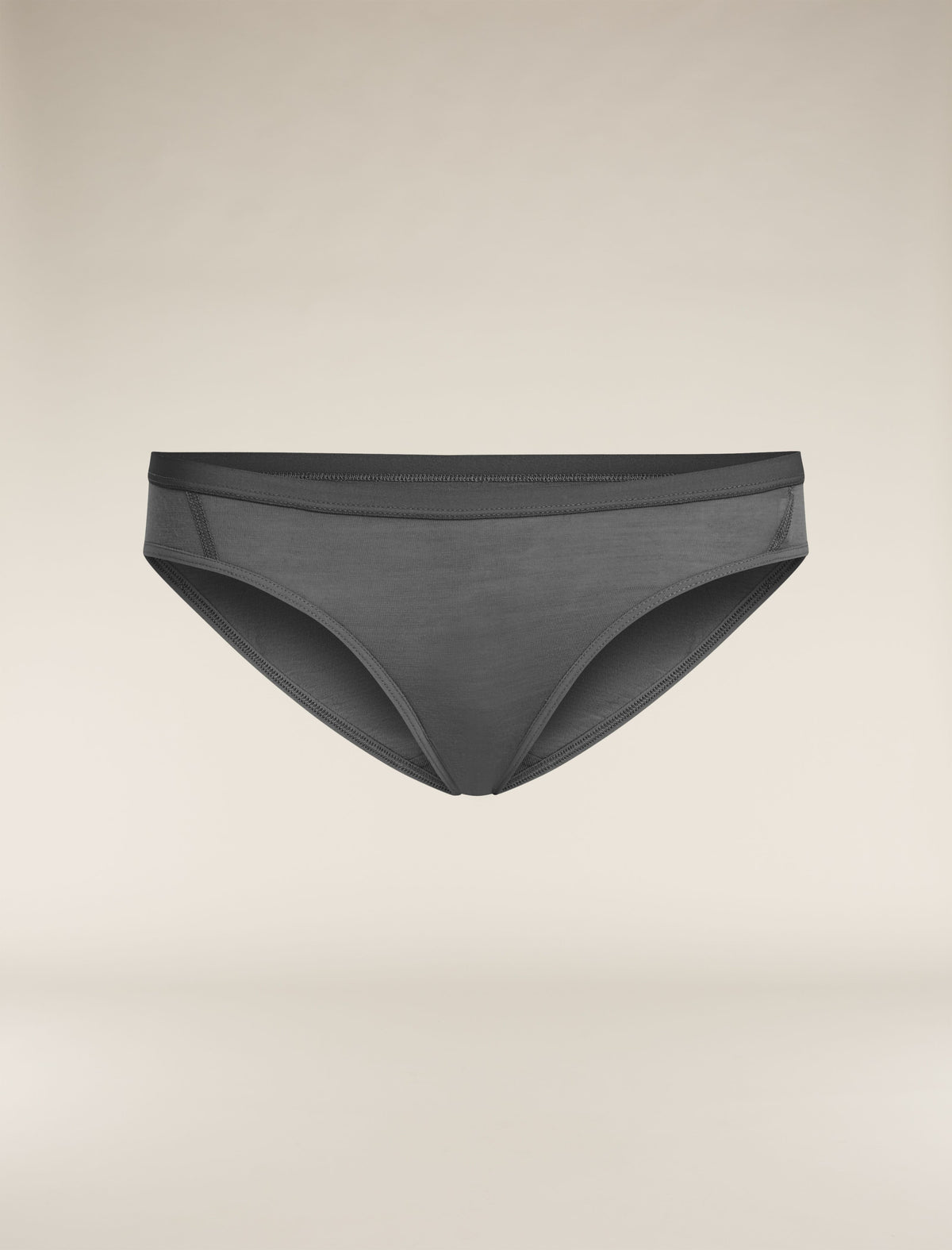 Women's Merino 150 Siren Bikini  - 7