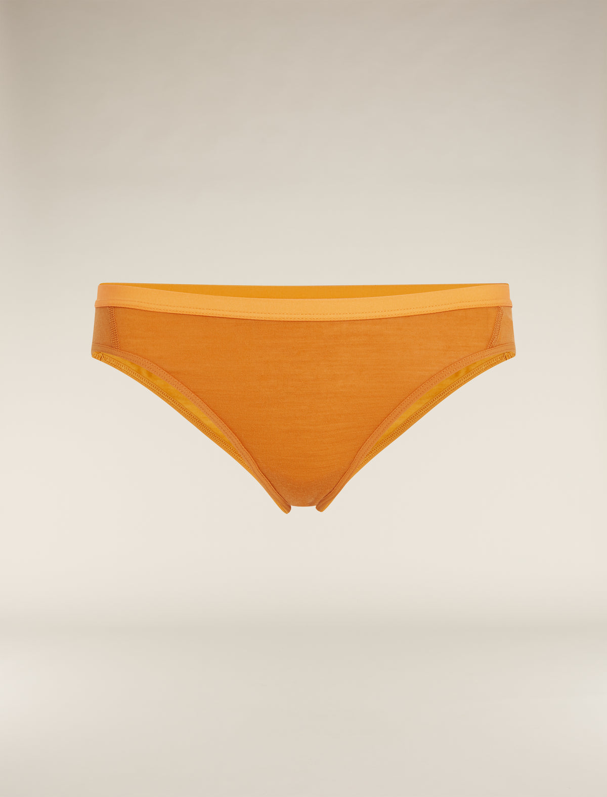 Women's Merino 150 Siren Bikini Ray - 7