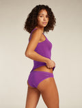 Women's Merino 150 Siren Bikini Passion - 2