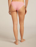 Women's Merino 150 Siren Bikini  - 2