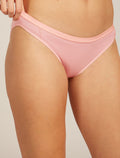 Women's Merino 150 Siren Bikini  - 4