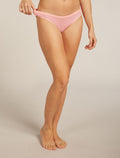 Women's Merino 150 Siren Bikini  - 6