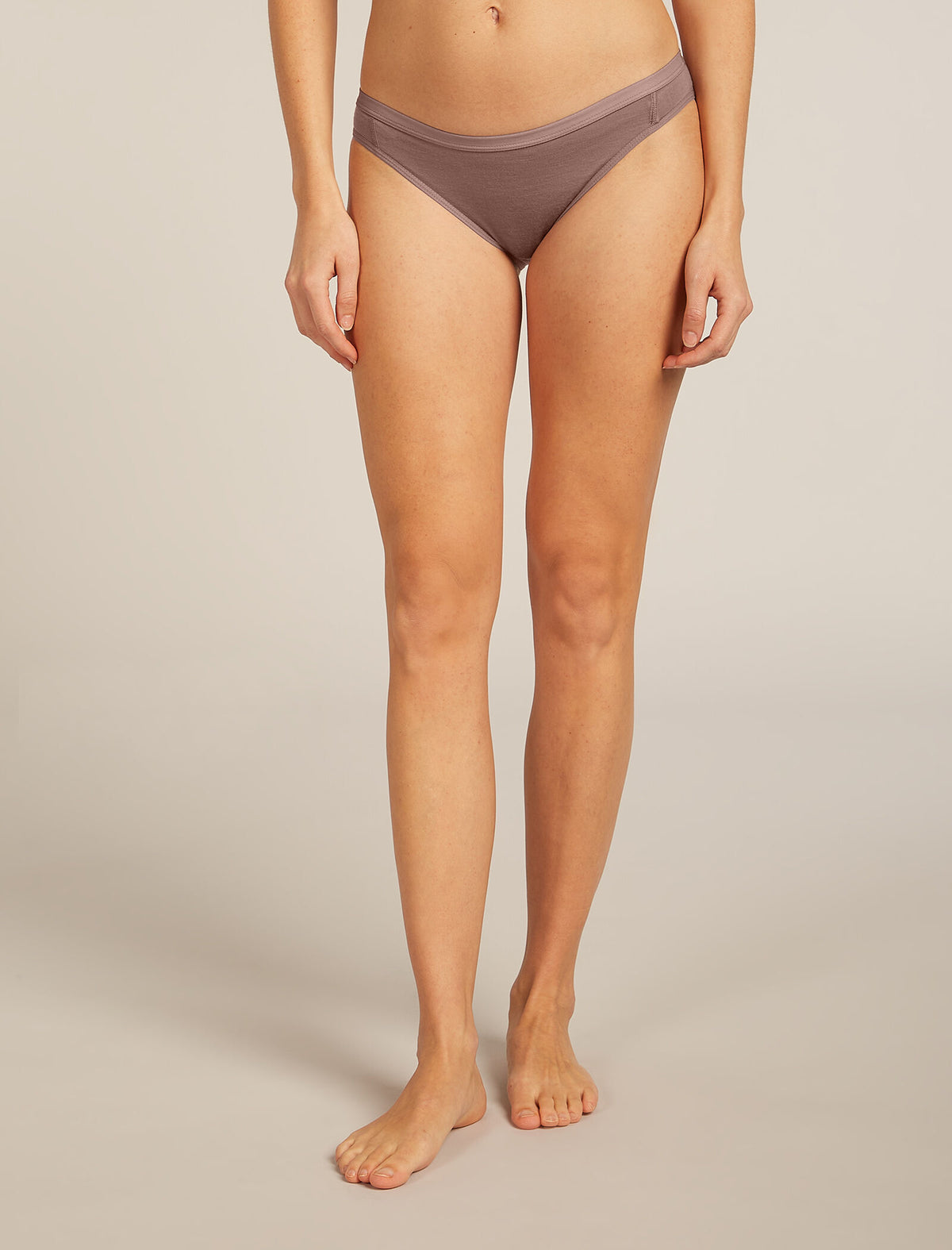 Women's Merino 150 Siren Bikini  - 1