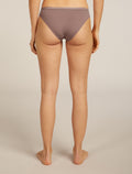 Women's Merino 150 Siren Bikini  - 2