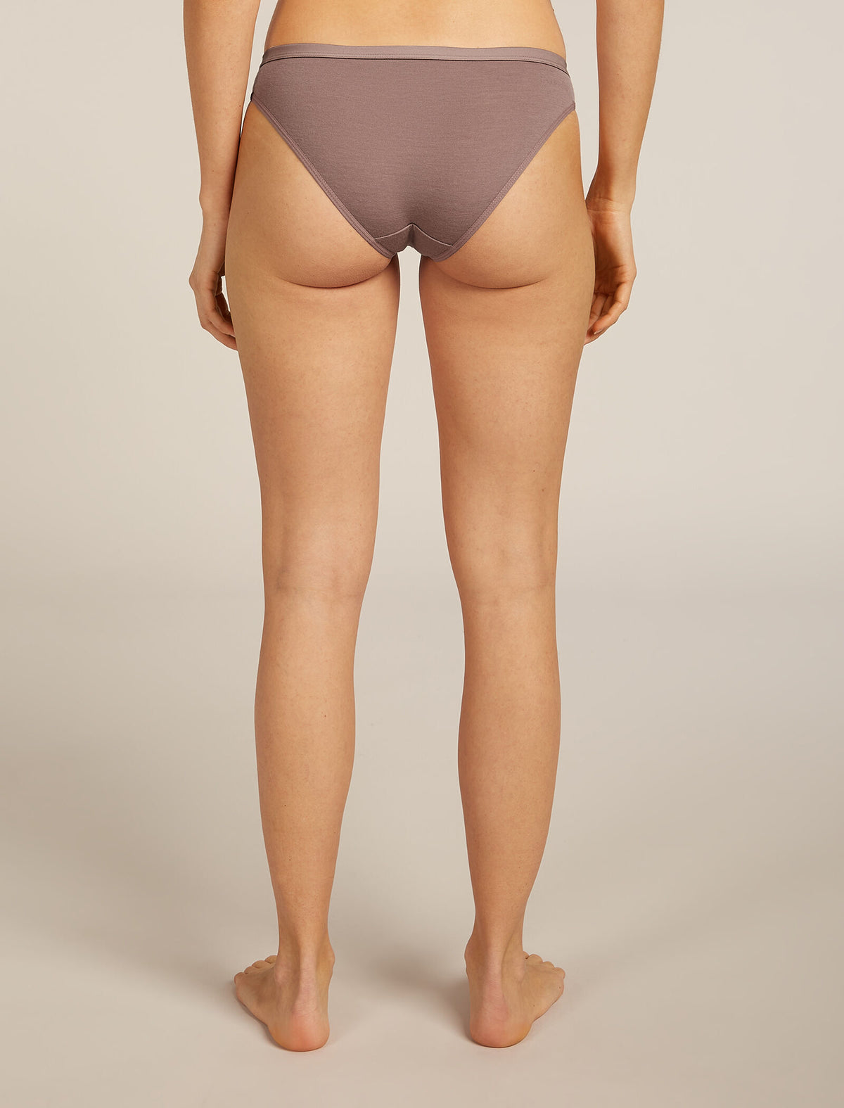 Women's Merino 150 Siren Bikini  - 2