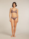 Women's Merino 150 Siren Bikini  - 3