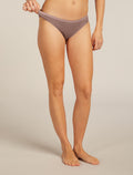 Women's Merino 150 Siren Bikini  - 6