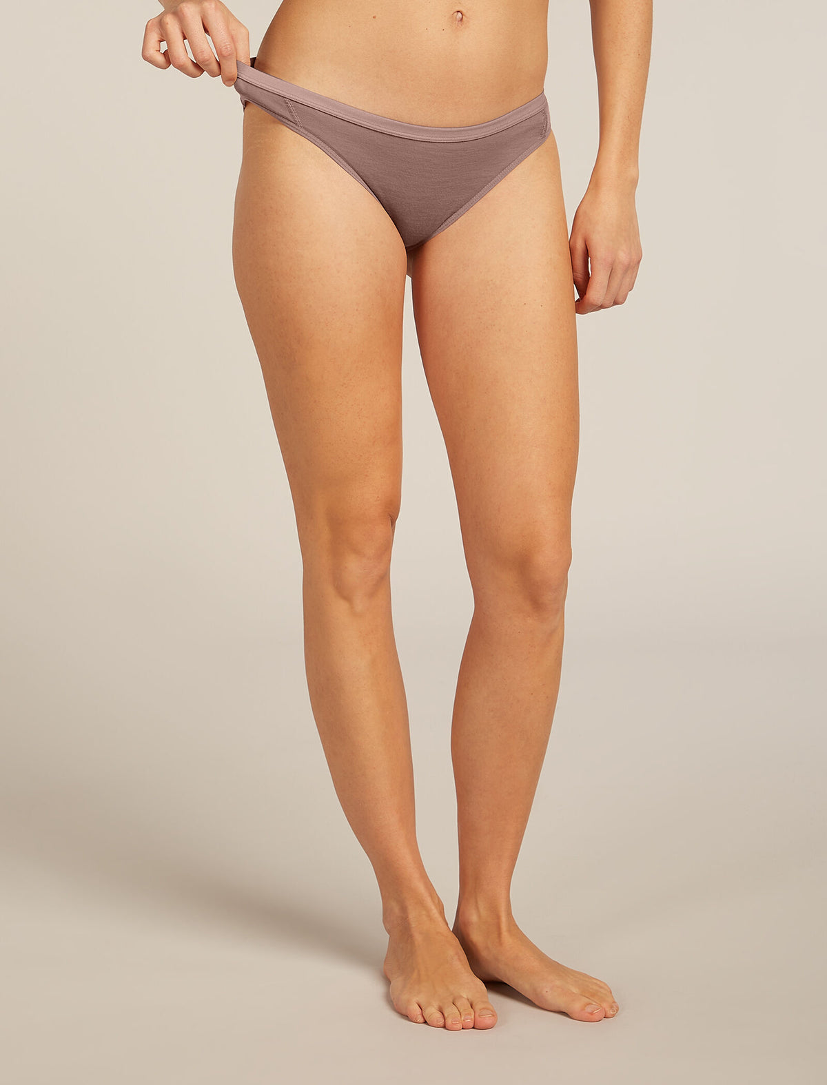 Women's Merino 150 Siren Bikini  - 6