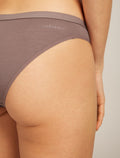 Women's Merino 150 Siren Bikini  - 7