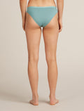Women's Merino 150 Siren Bikini  - 2