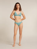 Women's Merino 150 Siren Bikini  - 3