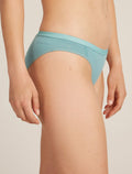 Women's Merino 150 Siren Bikini  - 4