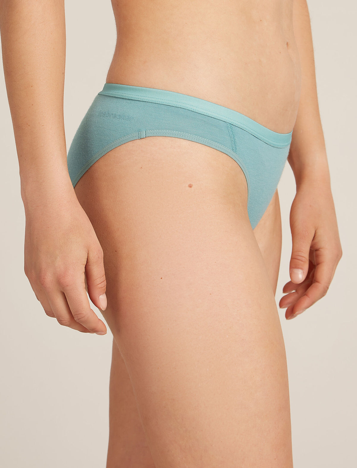 Women's Merino 150 Siren Bikini  - 4