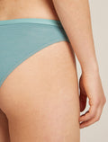 Women's Merino 150 Siren Bikini  - 7