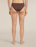 Women's Merino 150 Siren Bikini  - 2