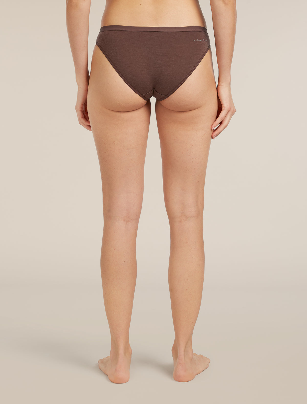 Women's Merino 150 Siren Bikini  - 2