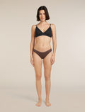 Women's Merino 150 Siren Bikini  - 3