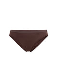 Women's Merino 150 Siren Bikini  - 8