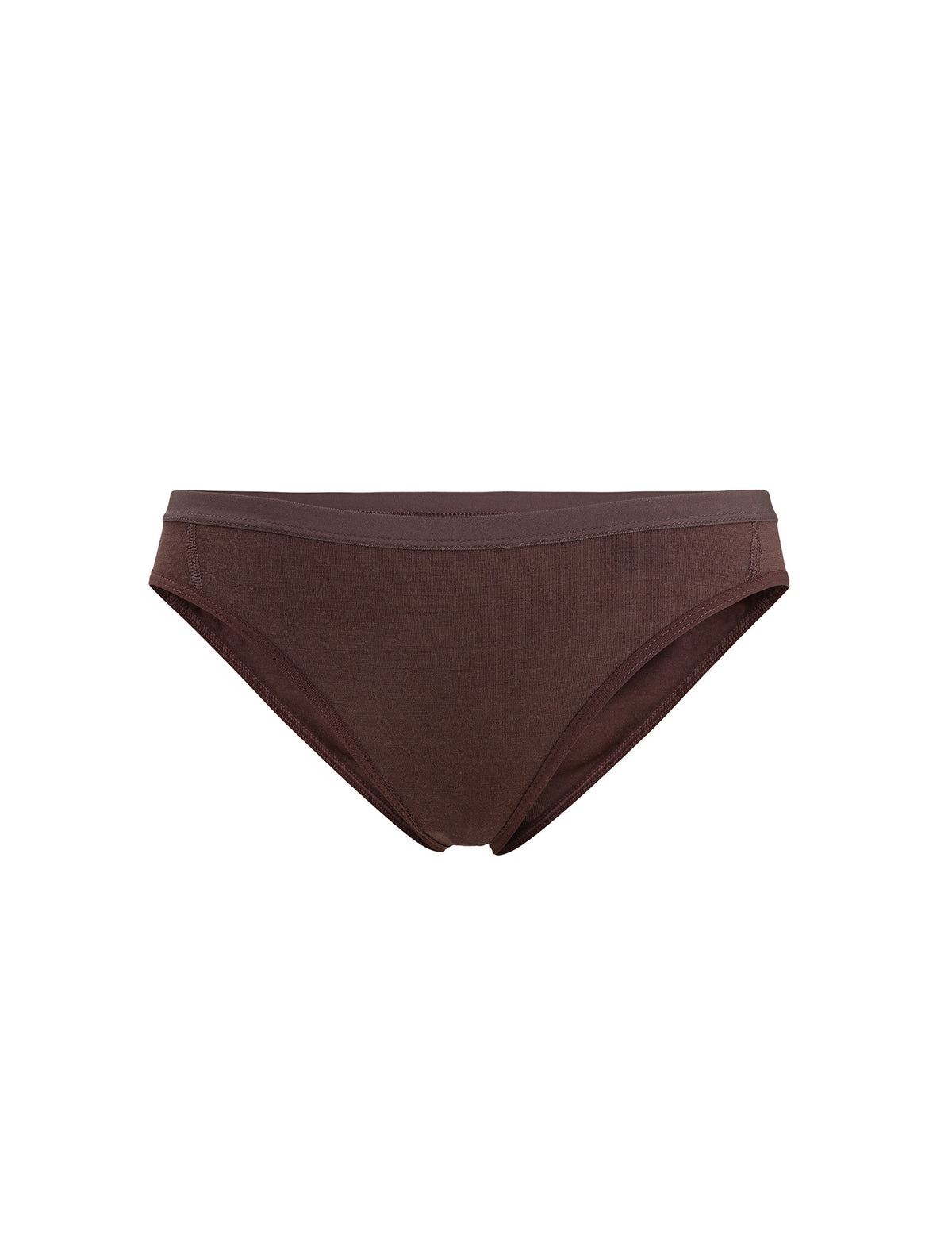 Women's Merino 150 Siren Bikini  - 8