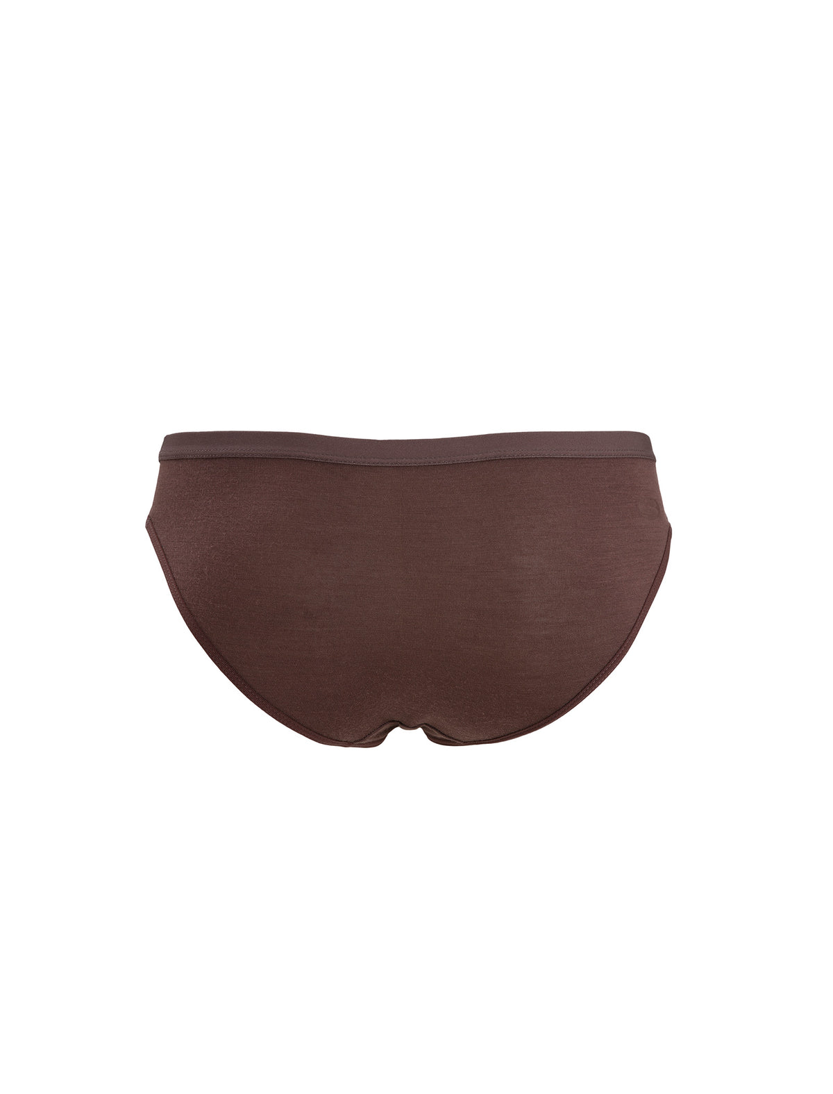 Women's Merino 150 Siren Bikini  - 9