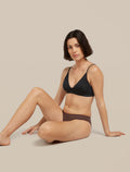 Women's Merino 150 Siren Bikini  - 5