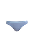 Women's Merino 150 Siren Bikini Kyanite - 3