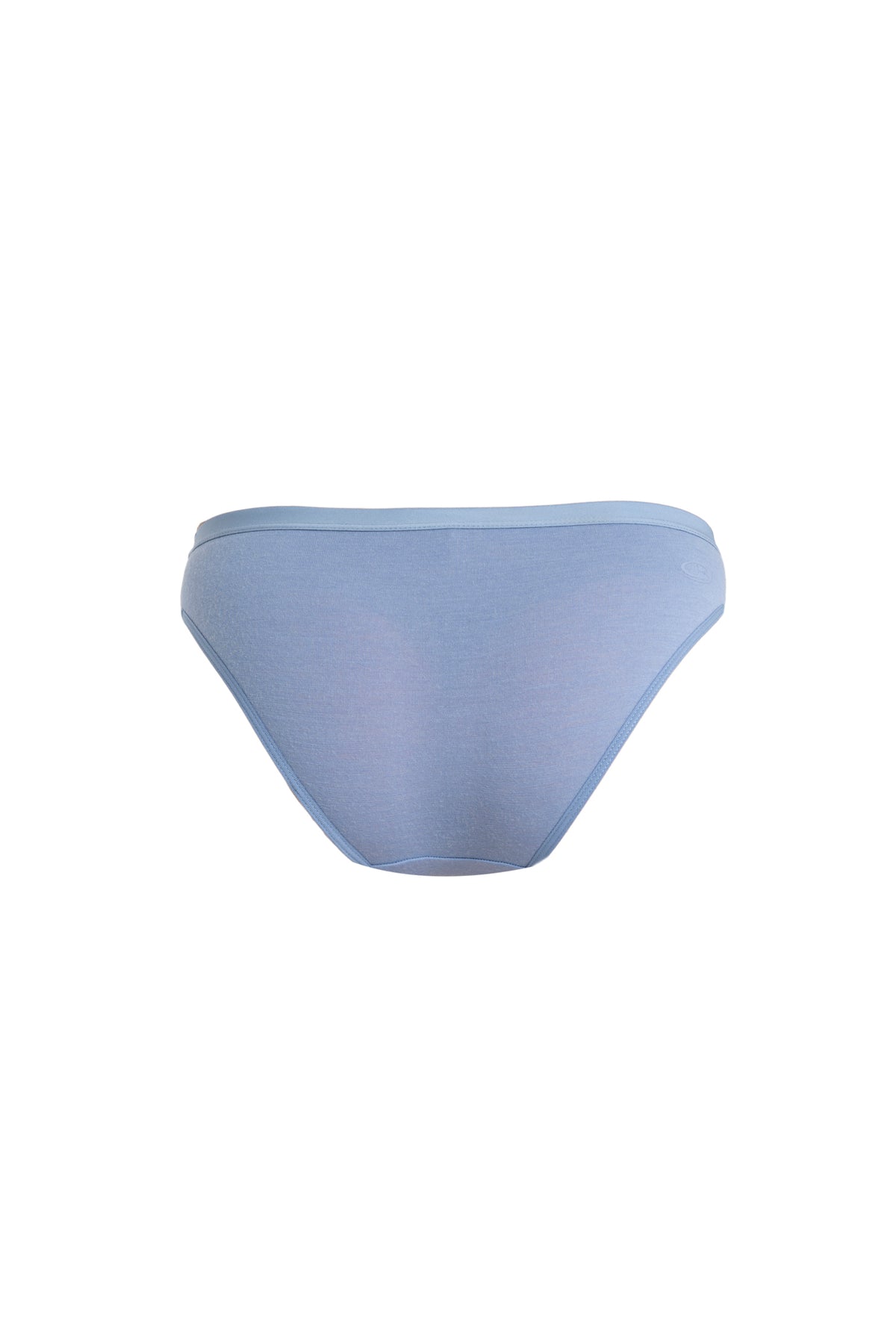 Women's Merino 150 Siren Bikini Kyanite - 4