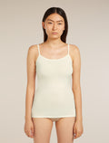 Women's Merino 150 Siren Cami  - 1