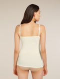 Women's Merino 150 Siren Cami  - 2