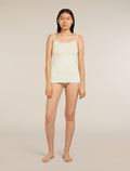Women's Merino 150 Siren Cami  - 3