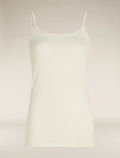 Women's Merino 150 Siren Cami  - 8
