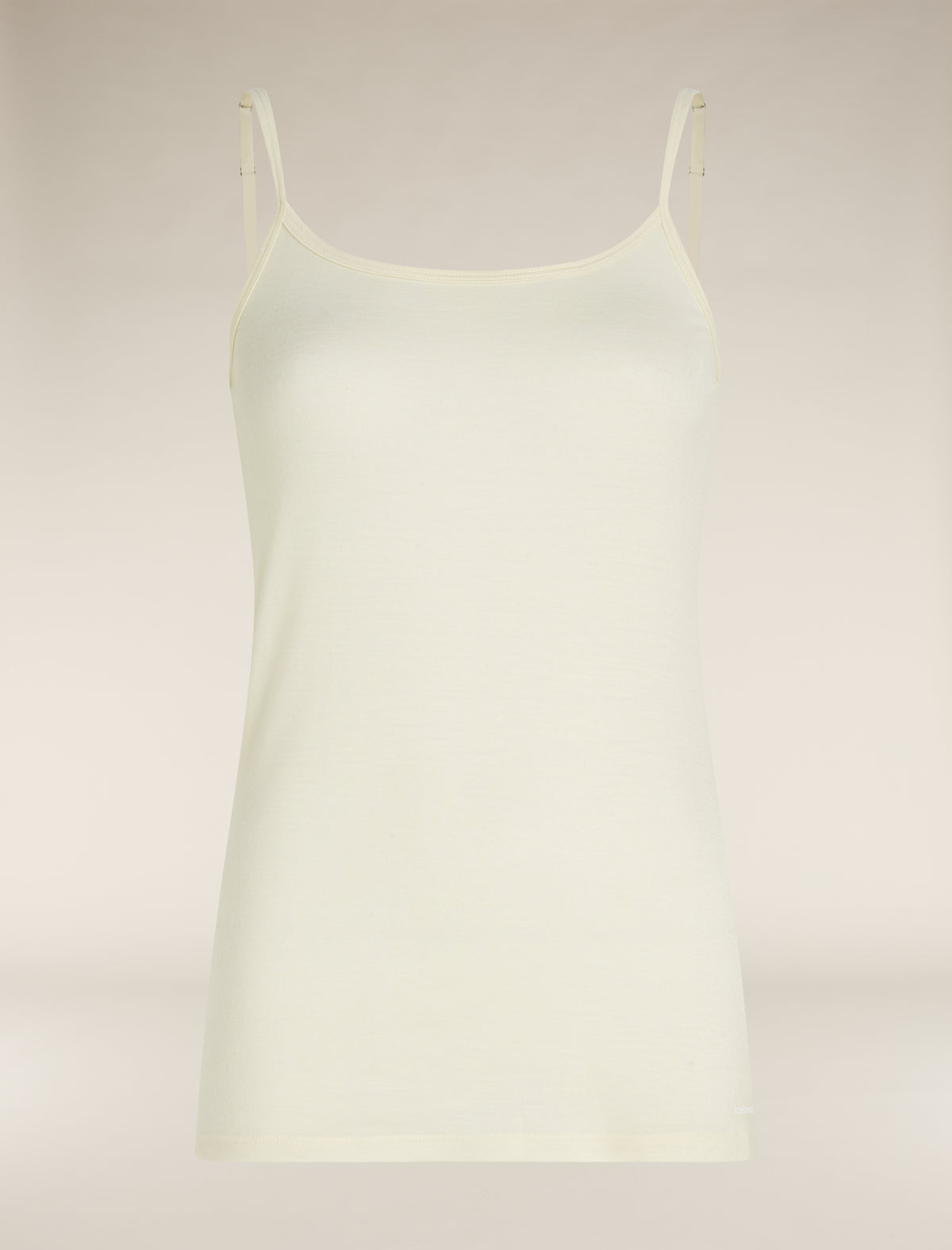 Women's Merino 150 Siren Cami  - 8