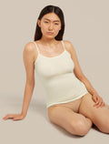 Women's Merino 150 Siren Cami  - 5
