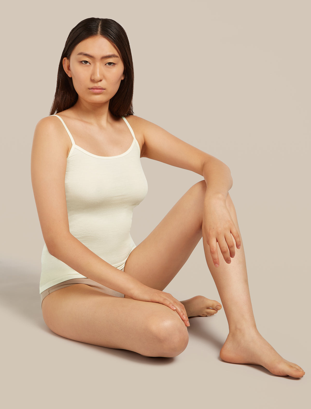 Women's Merino 150 Siren Cami  - 6