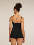 Women's Merino 150 Siren Cami  - 3