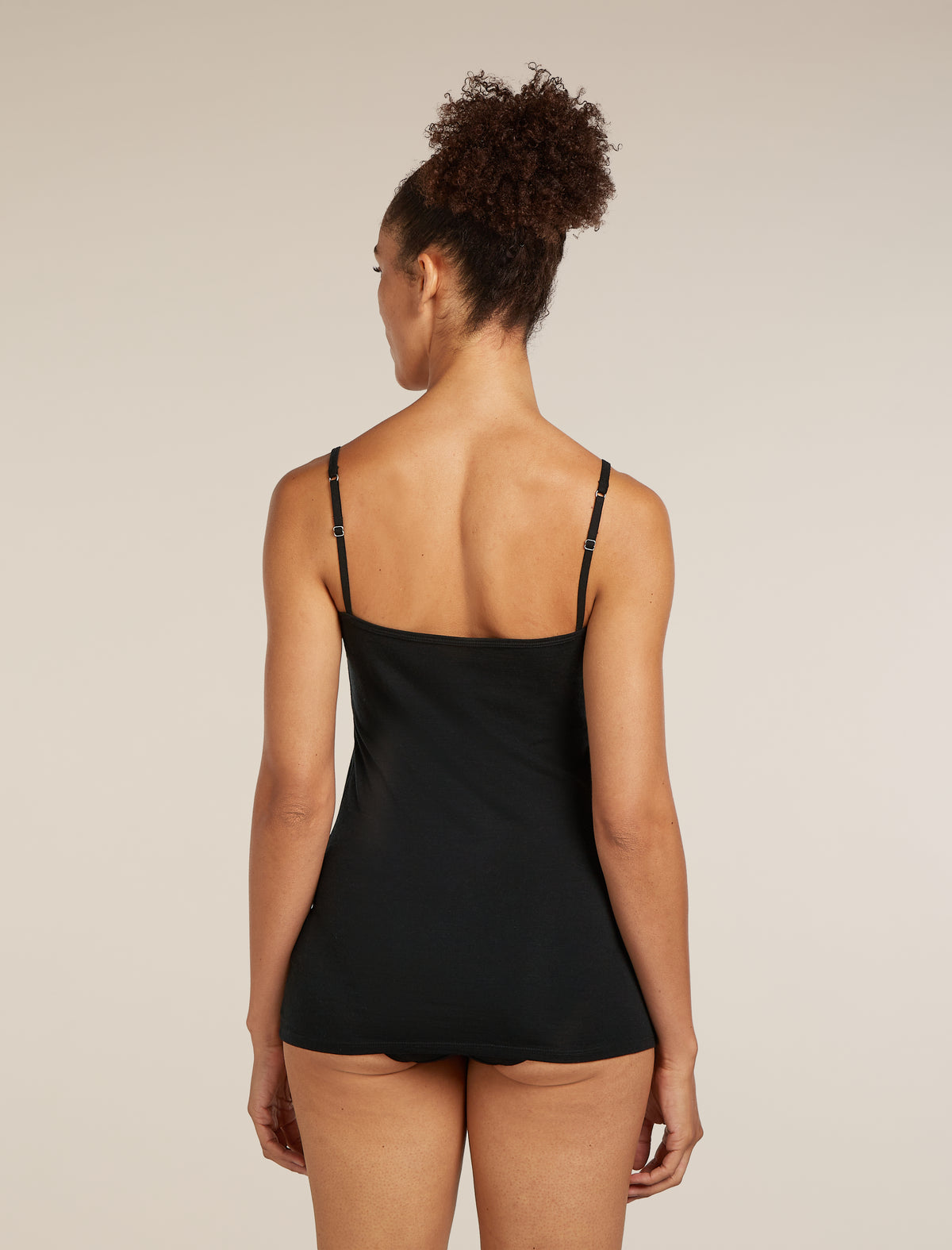 Women's Merino 150 Siren Cami  - 2