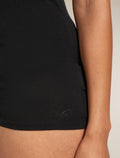 Women's Merino 150 Siren Cami  - 10