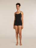 Women's Merino 150 Siren Cami  - 4