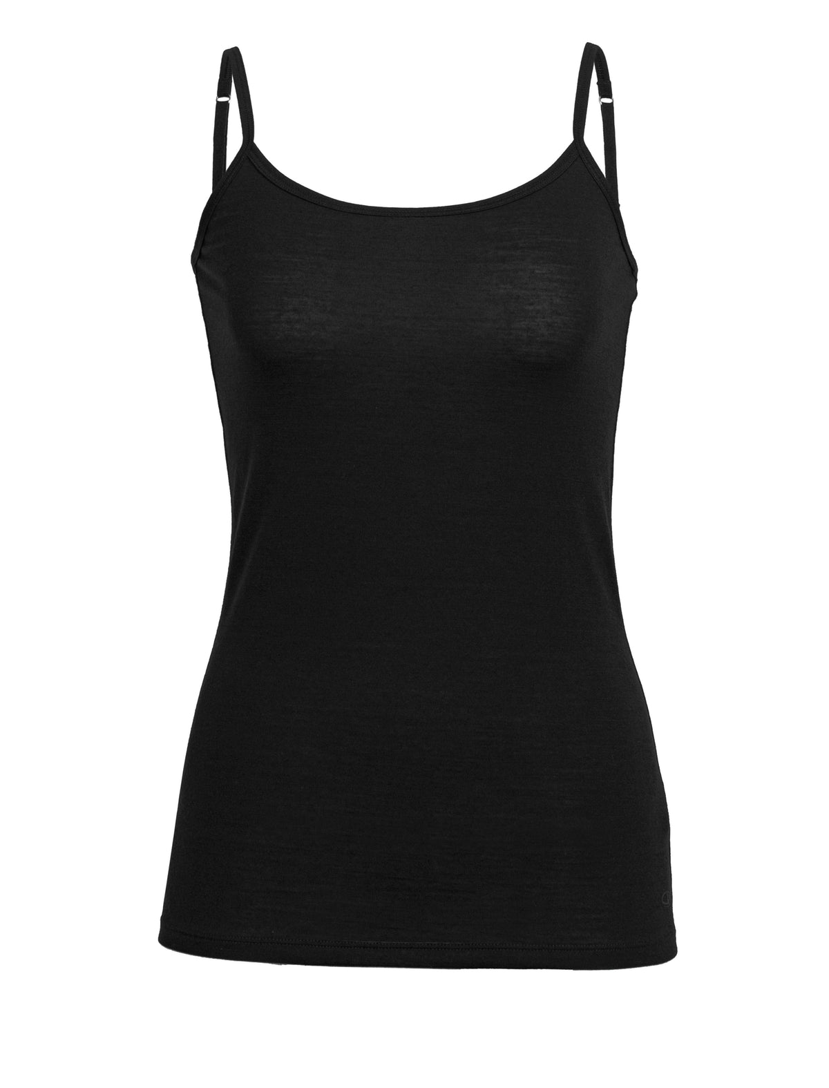 Women's Merino 150 Siren Cami  - 10