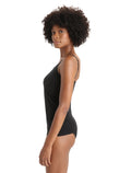 Women's Merino 150 Siren Cami  - 5