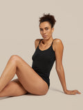 Women's Merino 150 Siren Cami  - 7