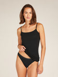 Women's Merino 150 Siren Cami  - 9