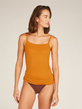 Women's Merino 150 Siren Cami  - 1