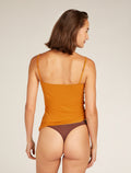 Women's Merino 150 Siren Cami  - 2