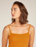 Women's Merino 150 Siren Cami  - 4