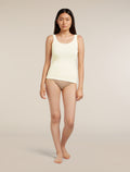 Women's Merino 150 Siren Tank  - 3