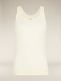 Women's Merino 150 Siren Tank  - 8