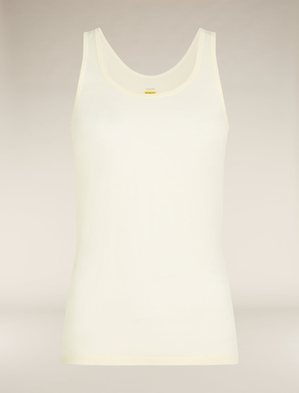 Women's Merino 150 Siren Tank  - 8