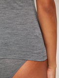 Women's Merino 150 Siren Tank  - 6