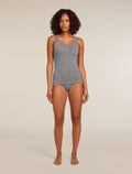 Women's Merino 150 Siren Tank  - 3
